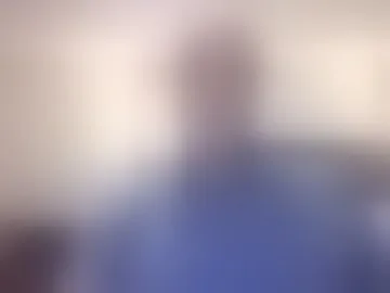 firephil