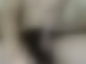 fit_aiden11