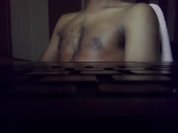 fit_desi_guy