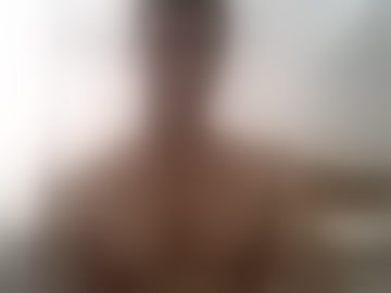 fitandkinky3