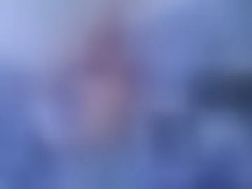 fitangel_26