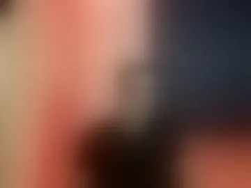 fitboycm1