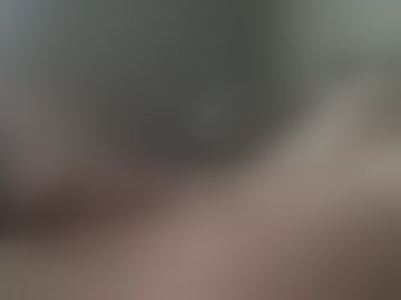 fitcollegestudxx
