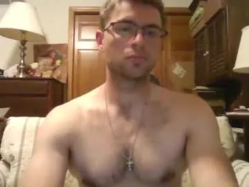 fitkink33