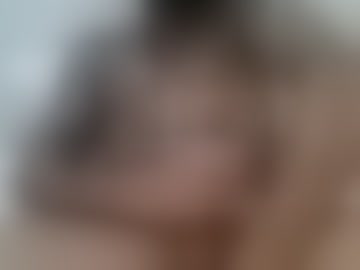 fitscorpioxxx