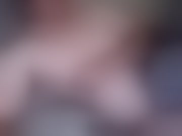 fitsutd23