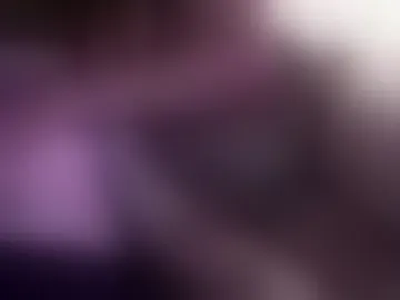fittimmy777