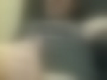 fivefootshots
