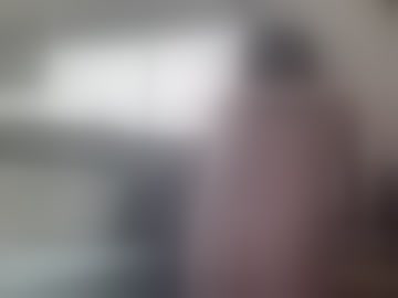 fiveminutedate