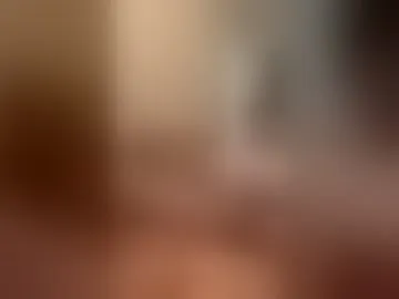 fivestardick23
