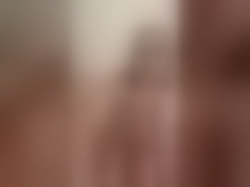 fizzypeach