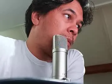 fjiew0