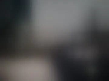 fjsbcj