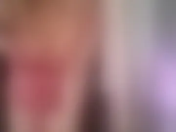 flacabell