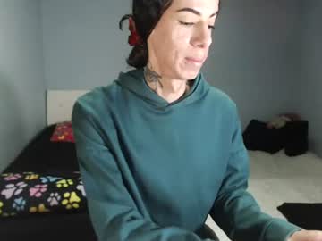 flacats23cm