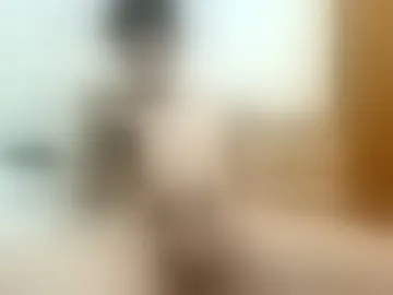 flacohotsexy