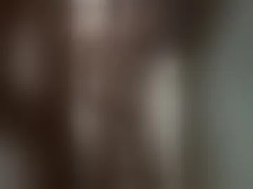 flakkdaniel224
