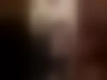 flakkhalifa
