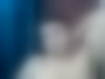 flamecock1245