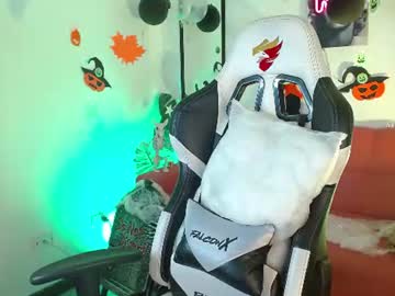 flaquita_as