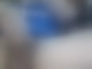 flavioandretti