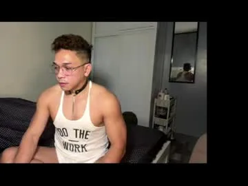 fleshlabstudios