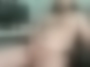 fleshylight