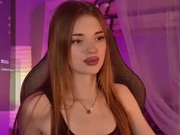 flexyfoxy