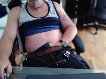 flguy_mike