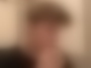 flinseuphoria