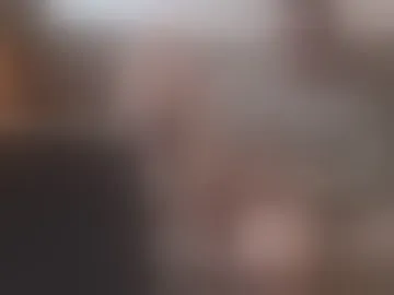 flirtofcharleston