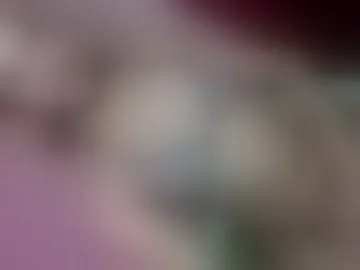 flirty_doll69