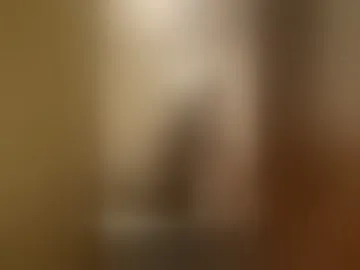 flirtyfoxyxx