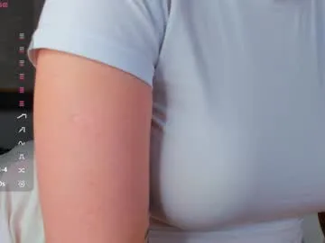 flirtykitty_