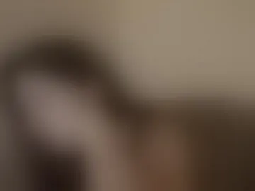 flirtynimph