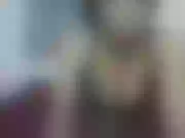 flirtypesh943409