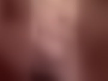 flnude63