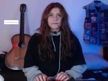 flor3citarockera