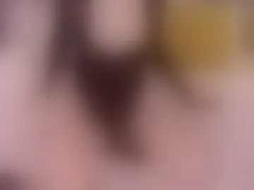 flora_deville