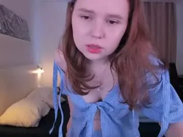 flora_fiore