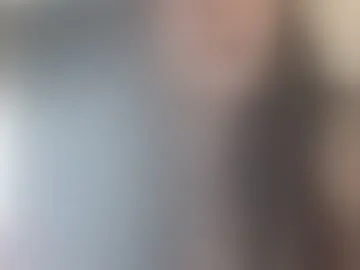 florahealey