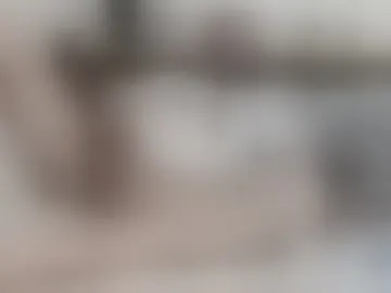 florekmilan