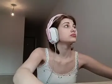 florenceheatly