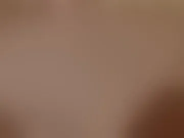 flowercandydoll13