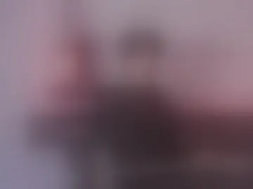 flowervoid_x