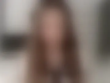 fluffy_rose