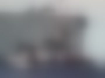 fluttercloud