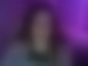 fluxsux