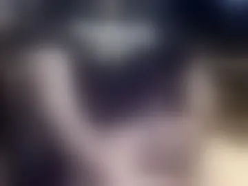flyawayguy5