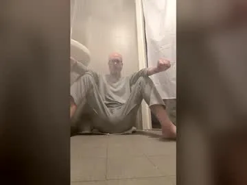 flyinsexy
